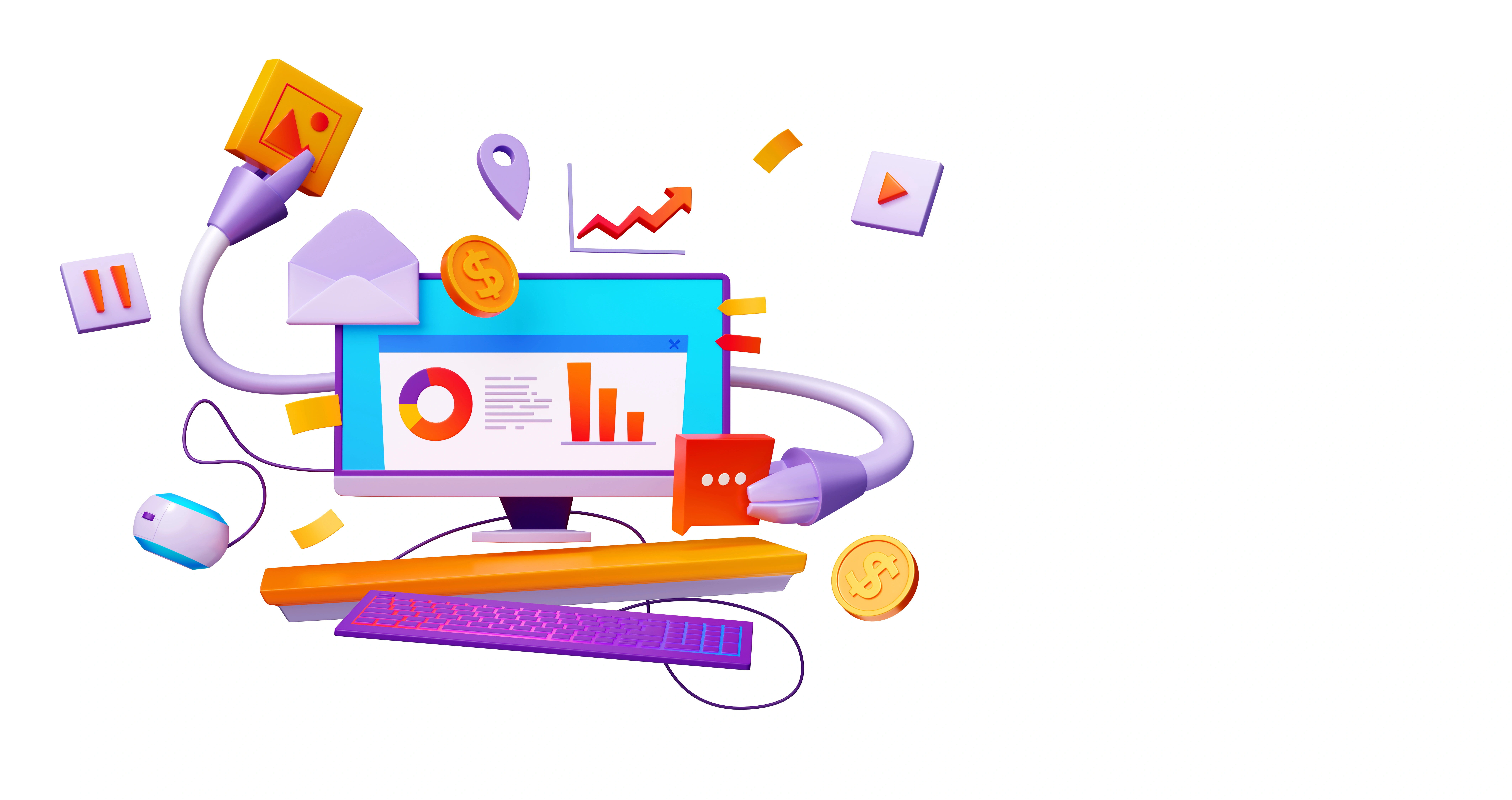 Email Marketing in pune